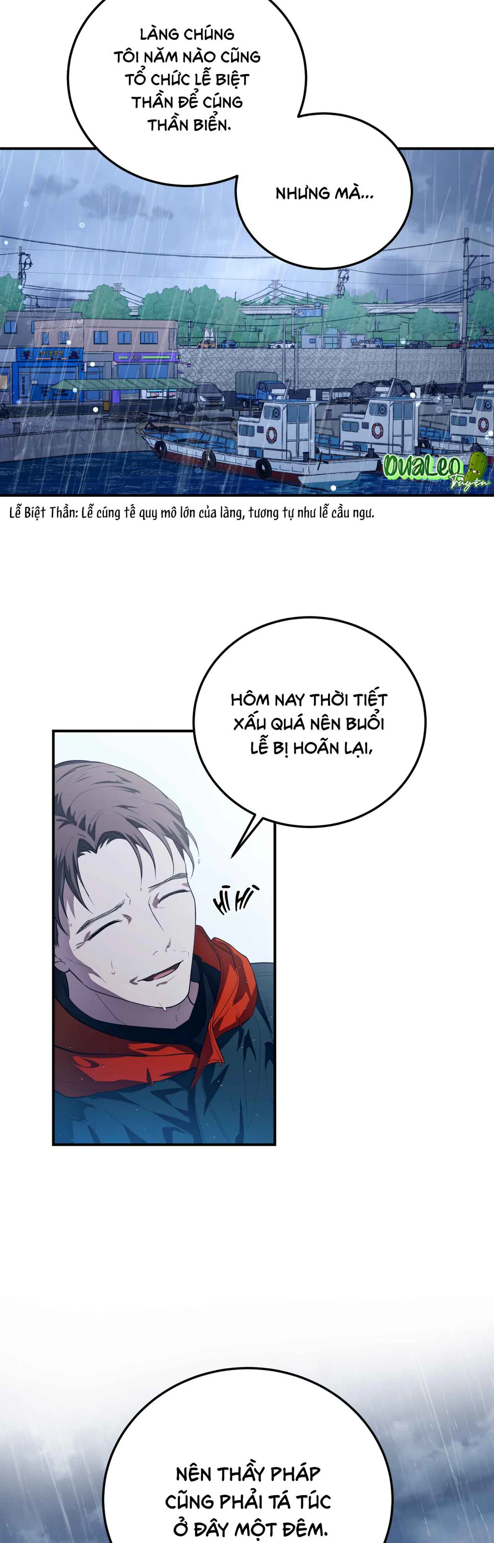  - Trang 