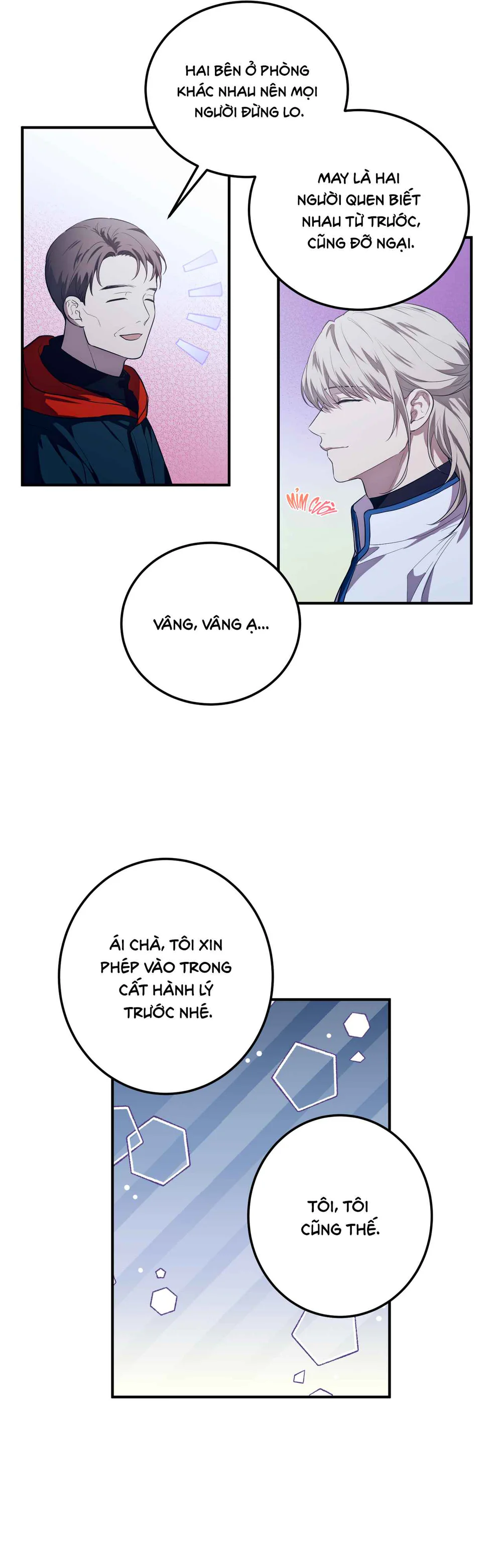  - Trang 