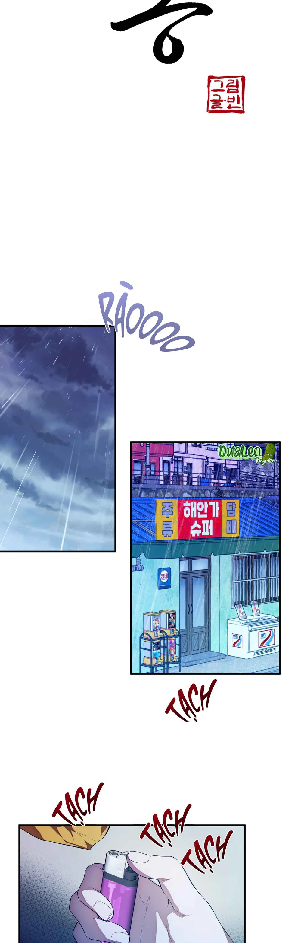  - Trang 