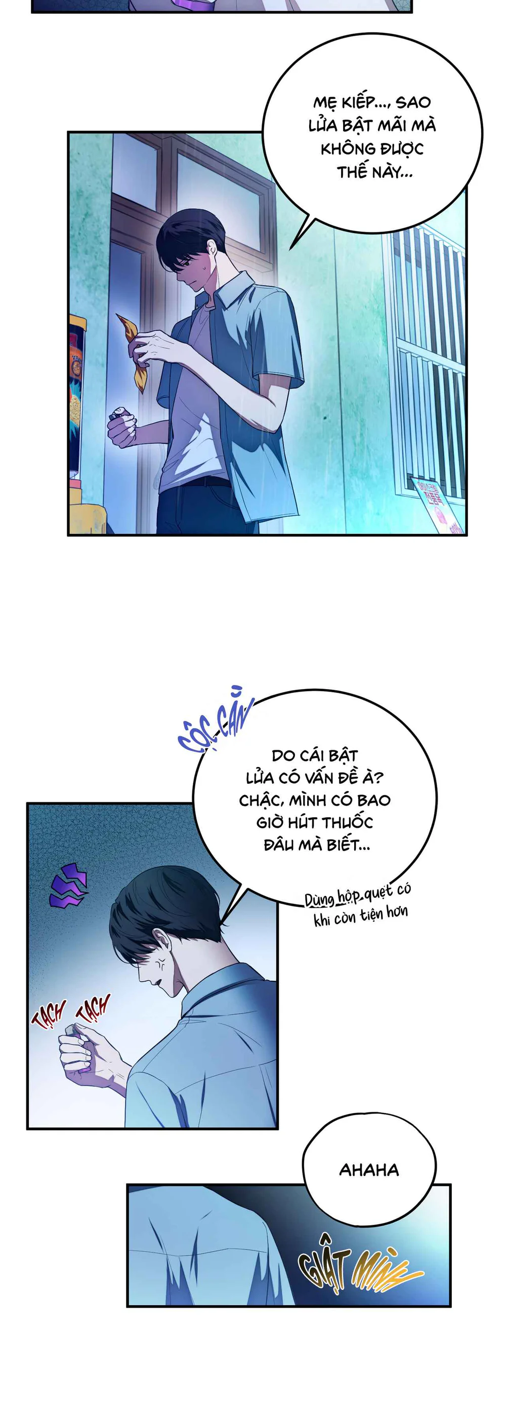  - Trang 