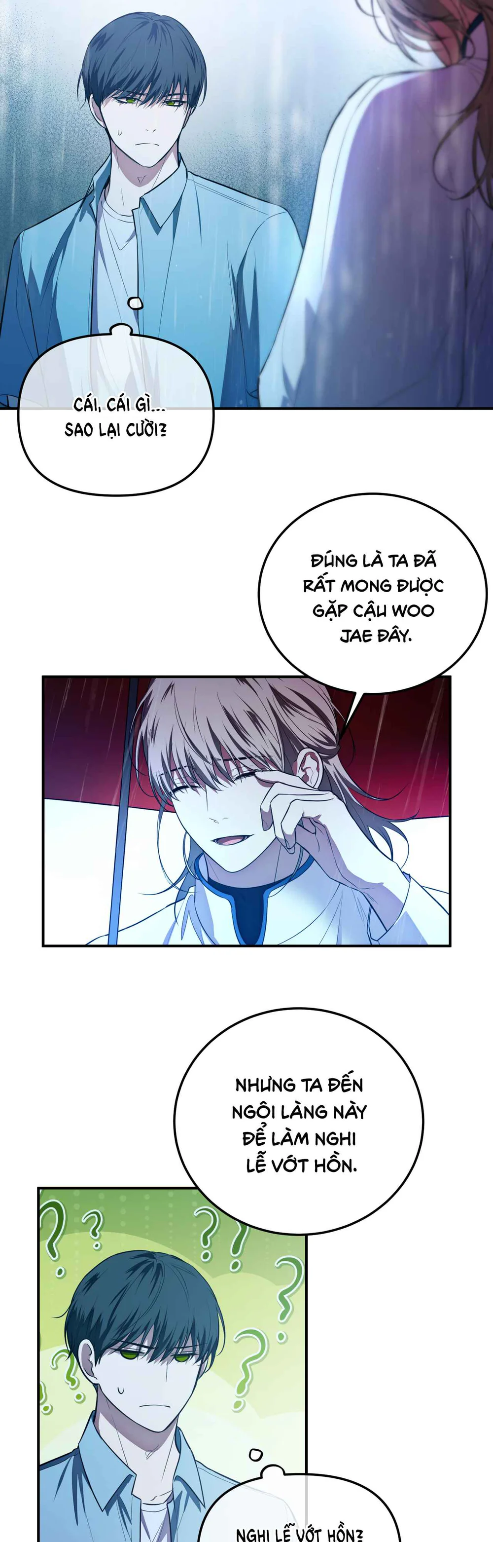  - Trang 