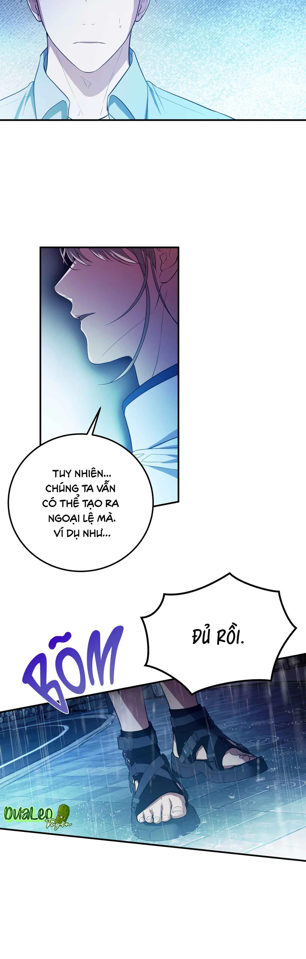  - Trang 