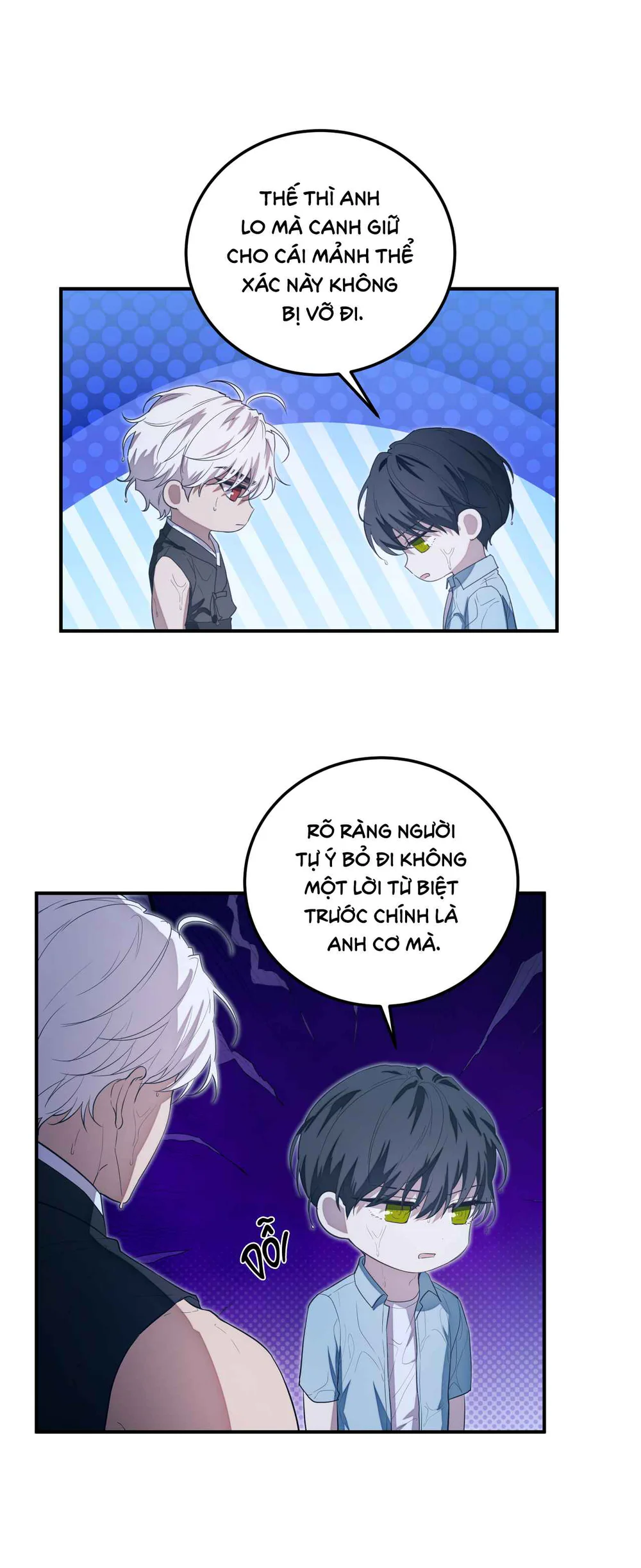  - Trang 