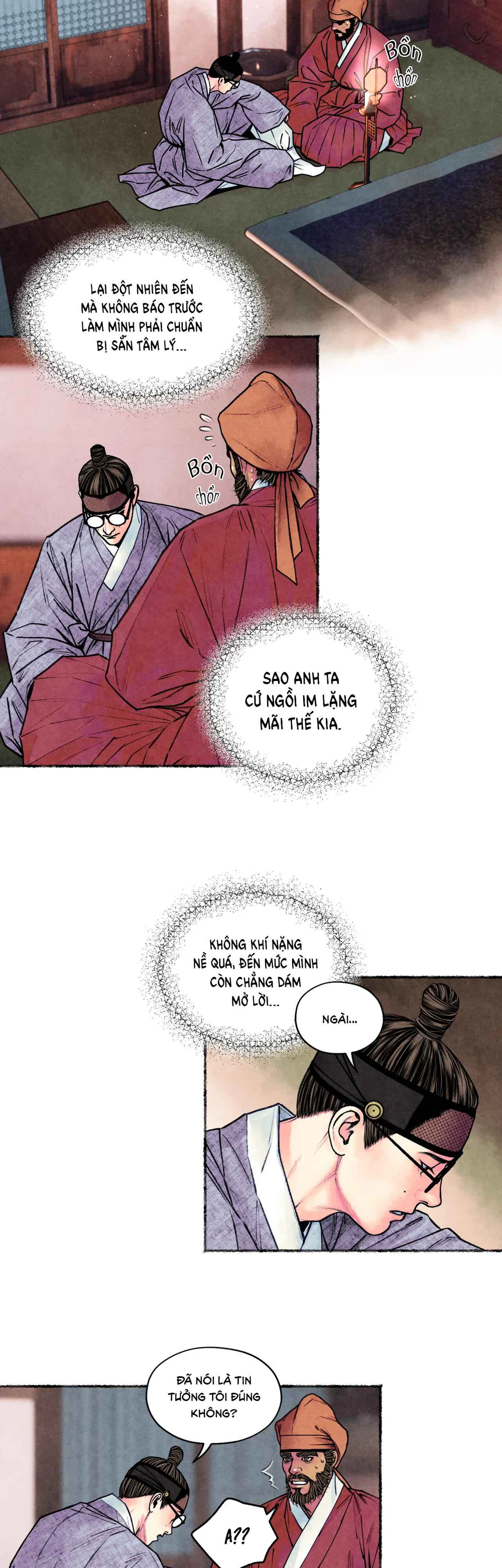  - Trang 