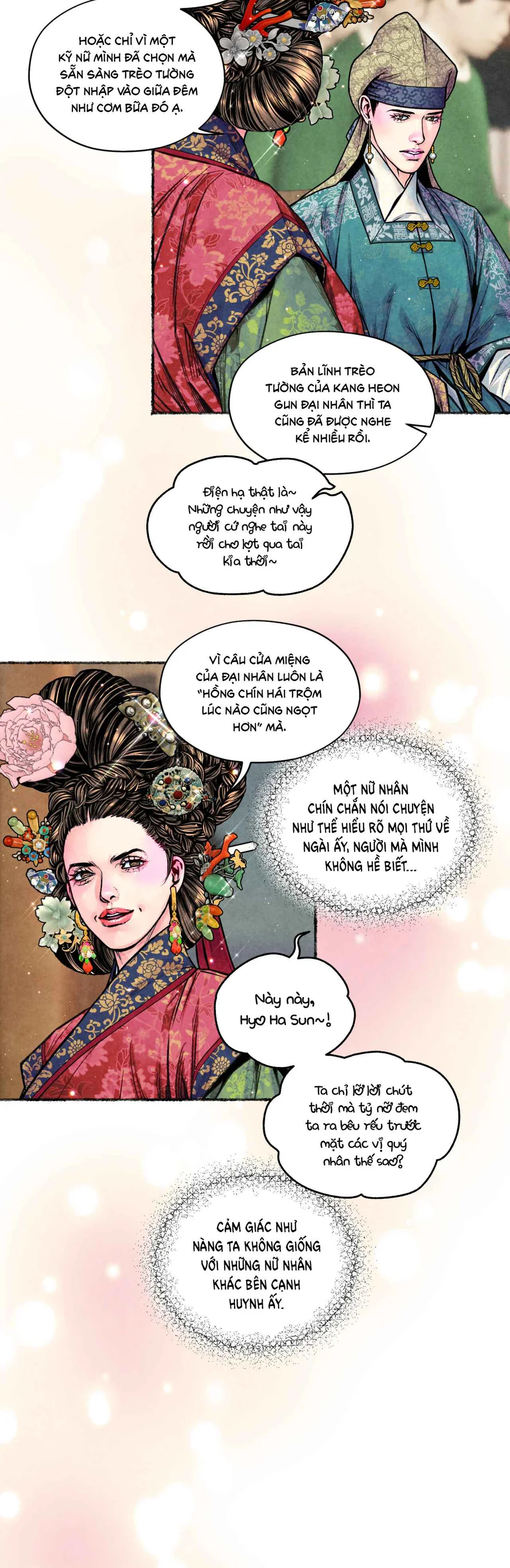  - Trang 