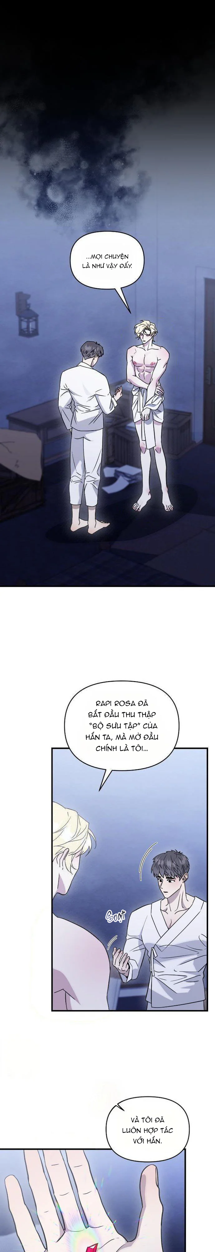  - Trang 
