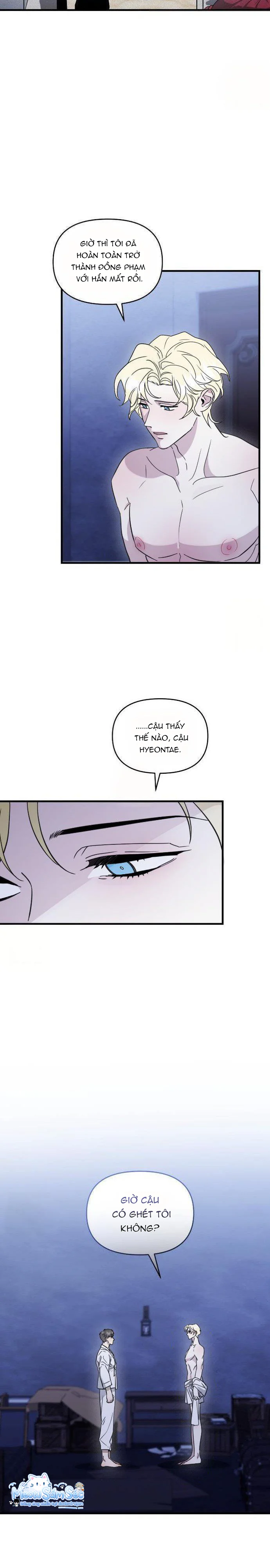  - Trang 