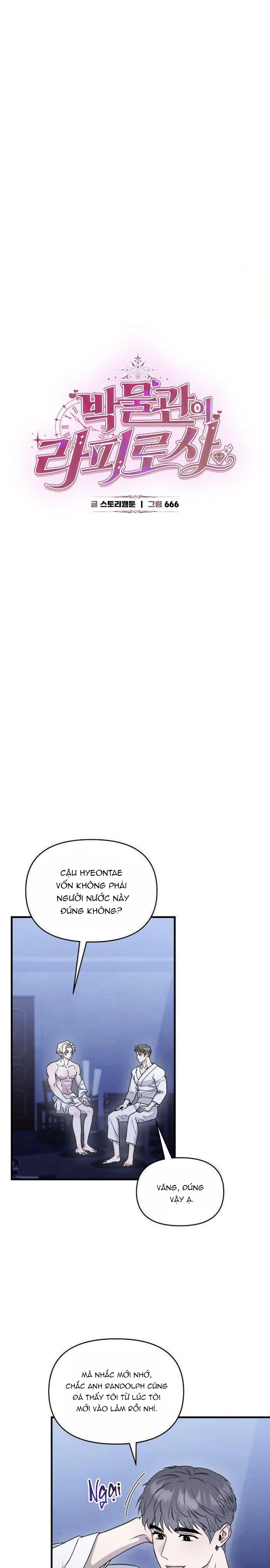  - Trang 