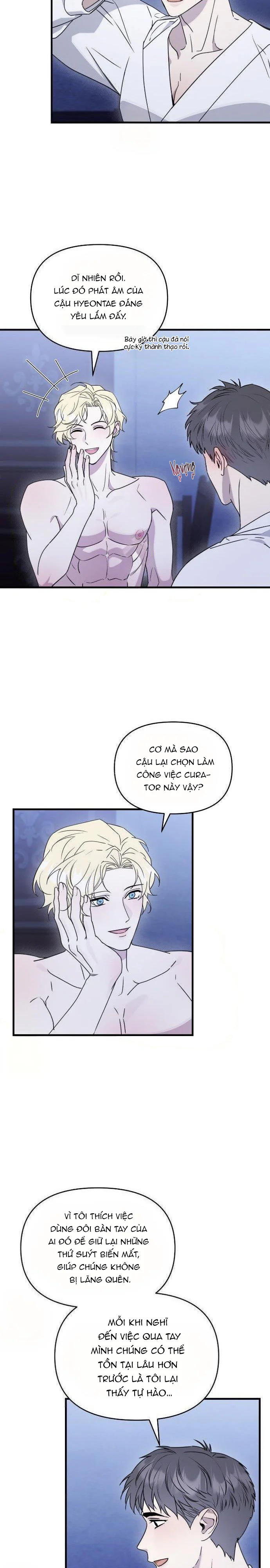  - Trang 