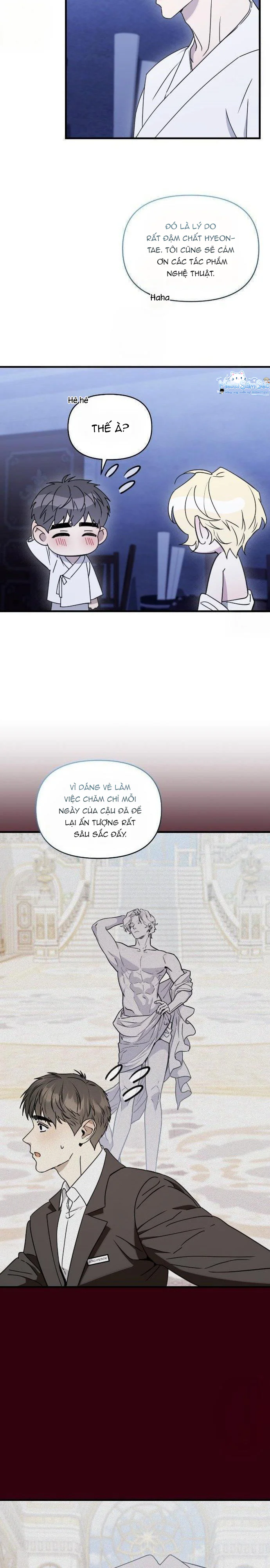  - Trang 