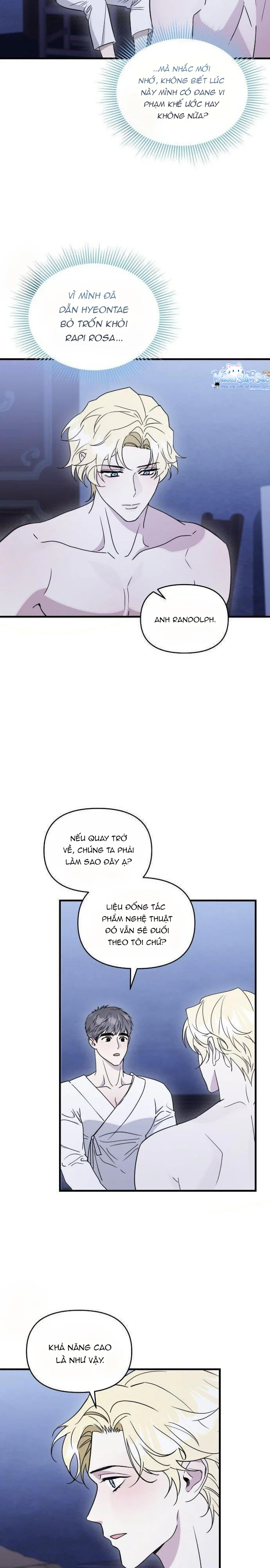  - Trang 