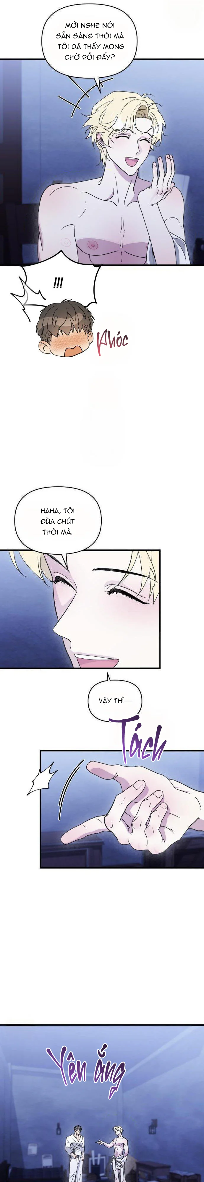  - Trang 