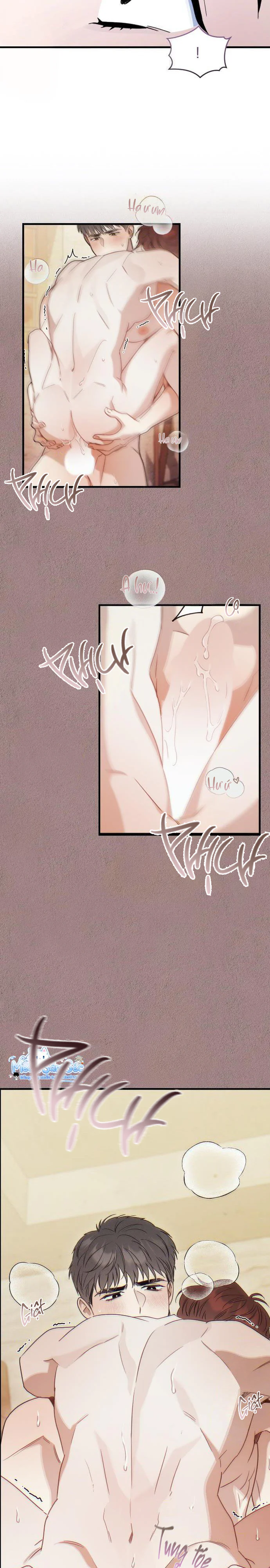  - Trang 
