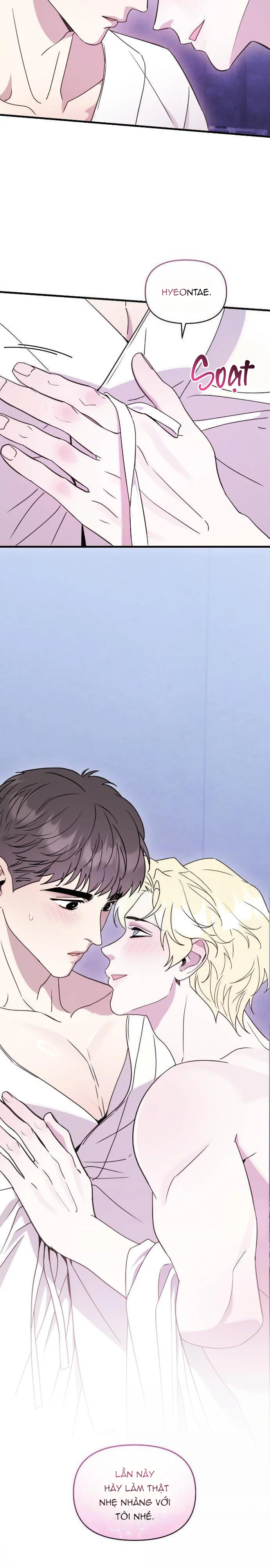  - Trang 