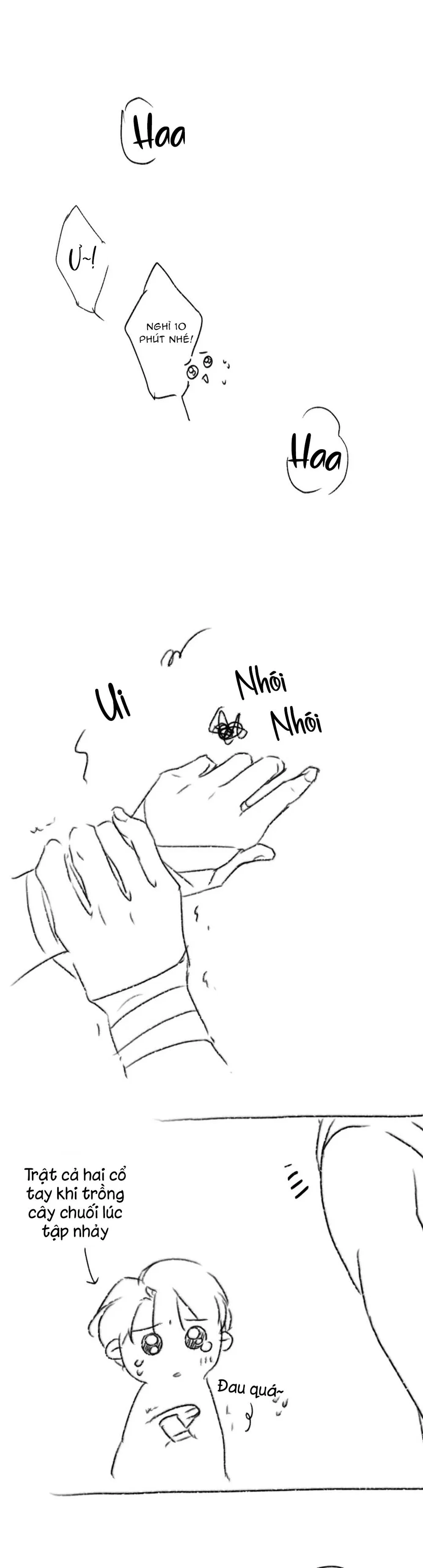  - Trang 