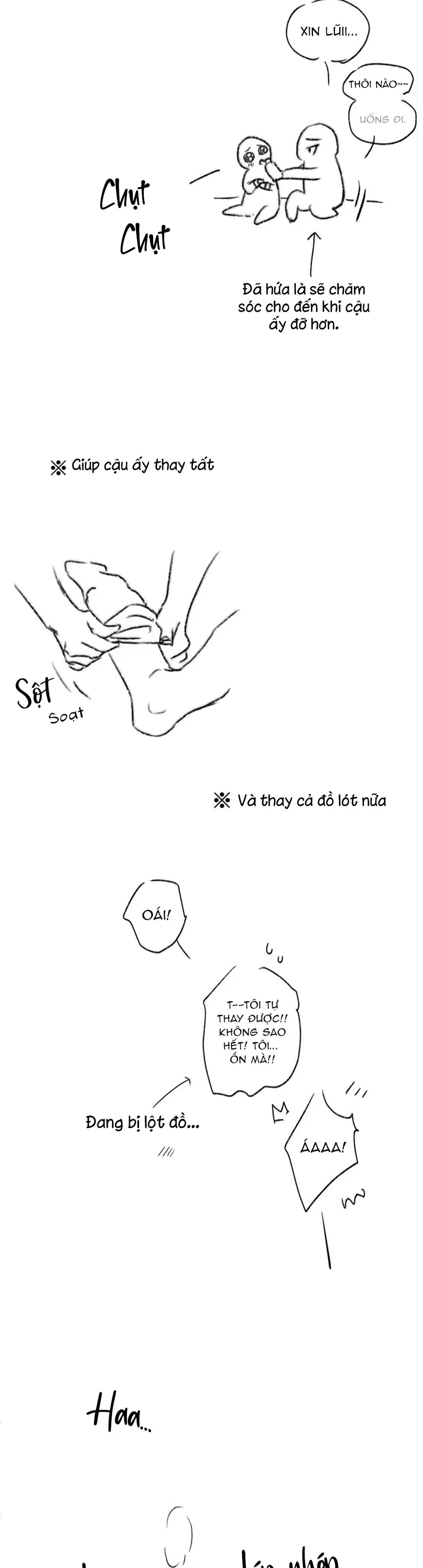  - Trang 