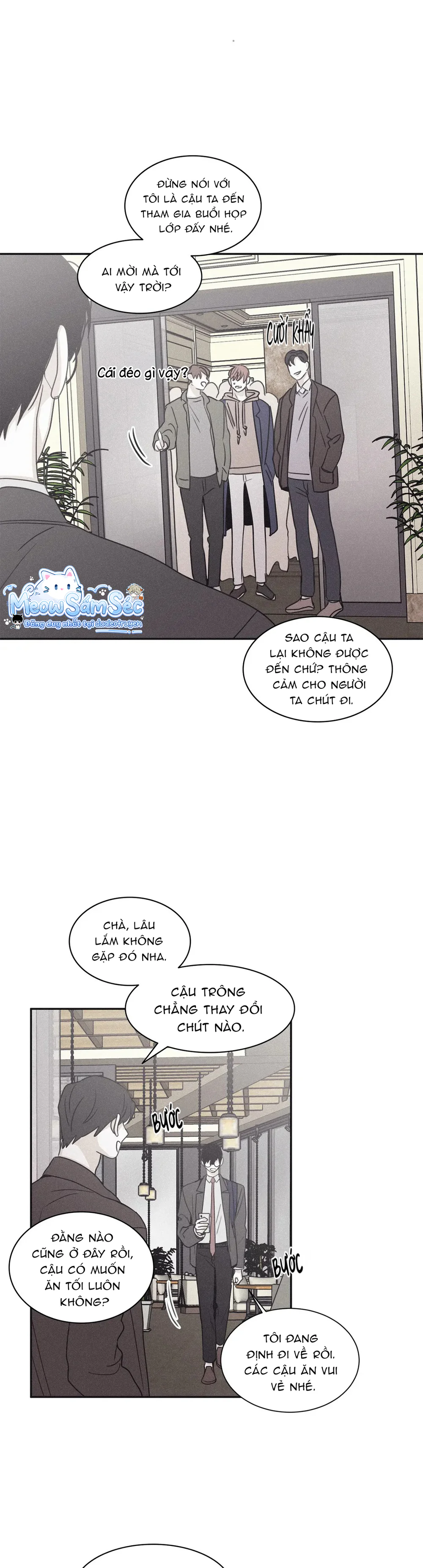  - Trang 