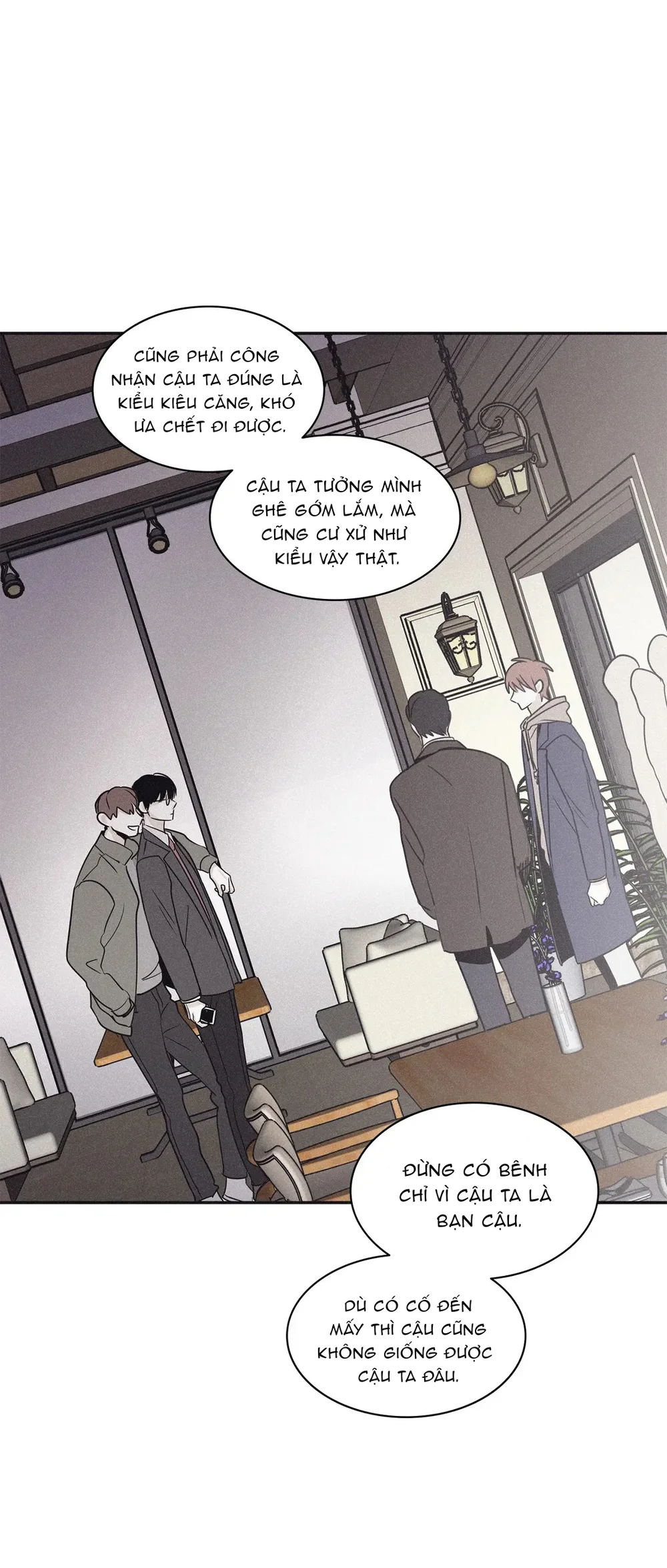  - Trang 