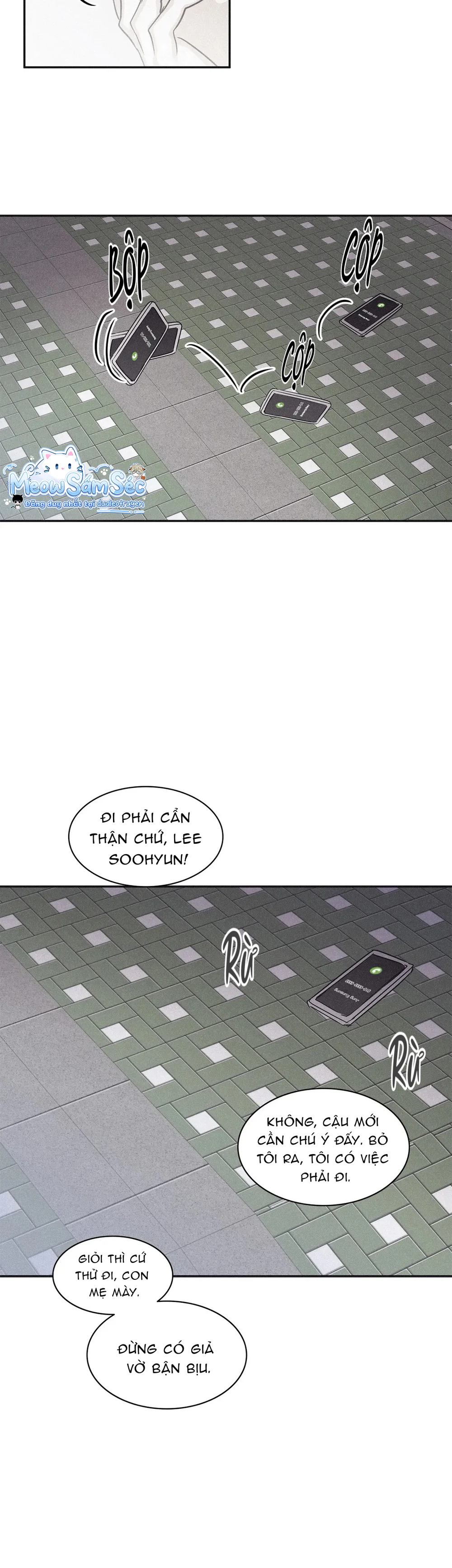  - Trang 