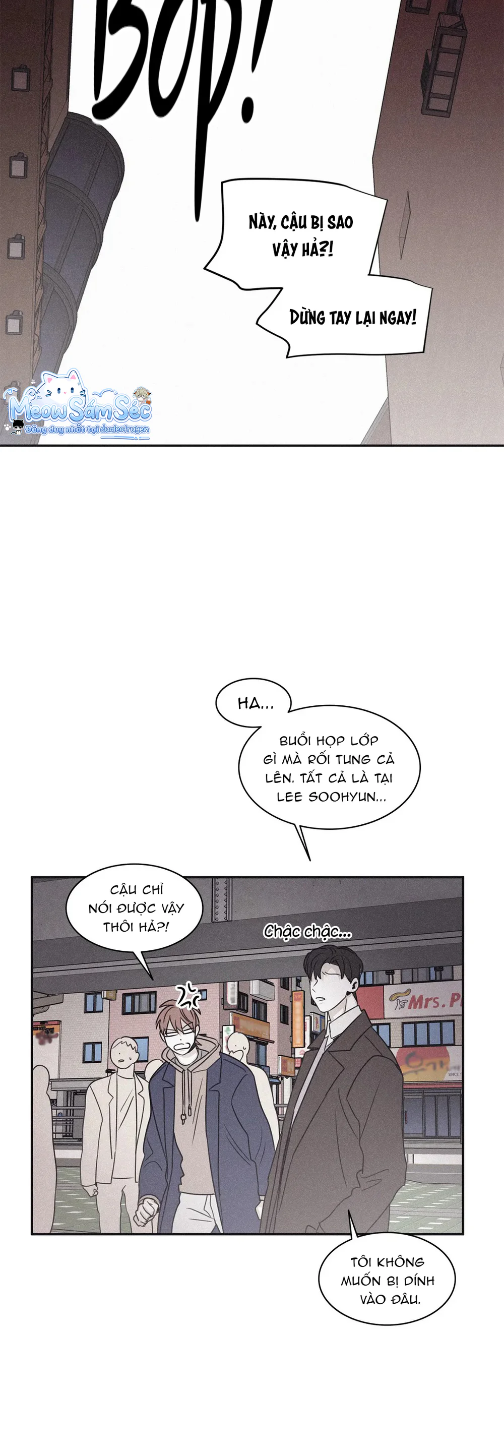  - Trang 