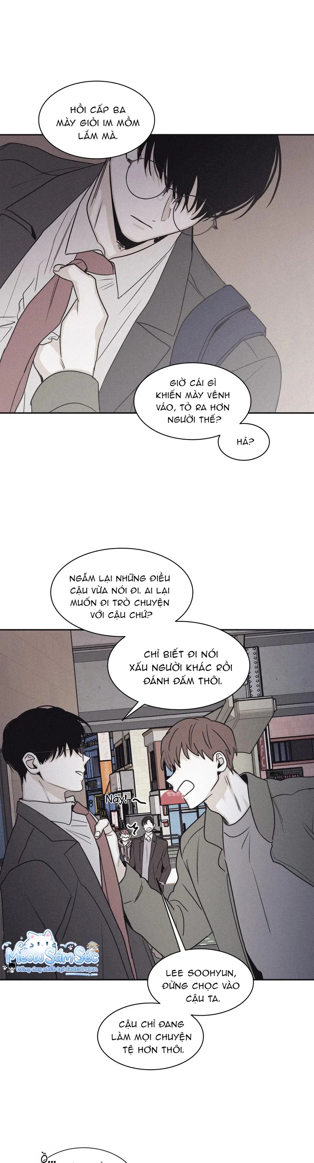  - Trang 