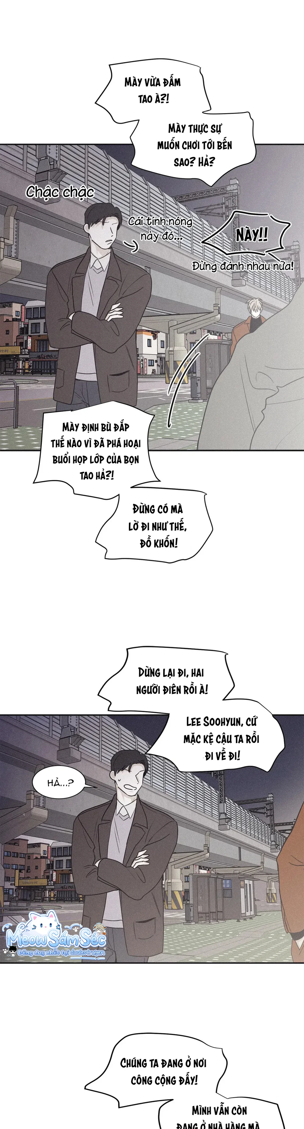  - Trang 