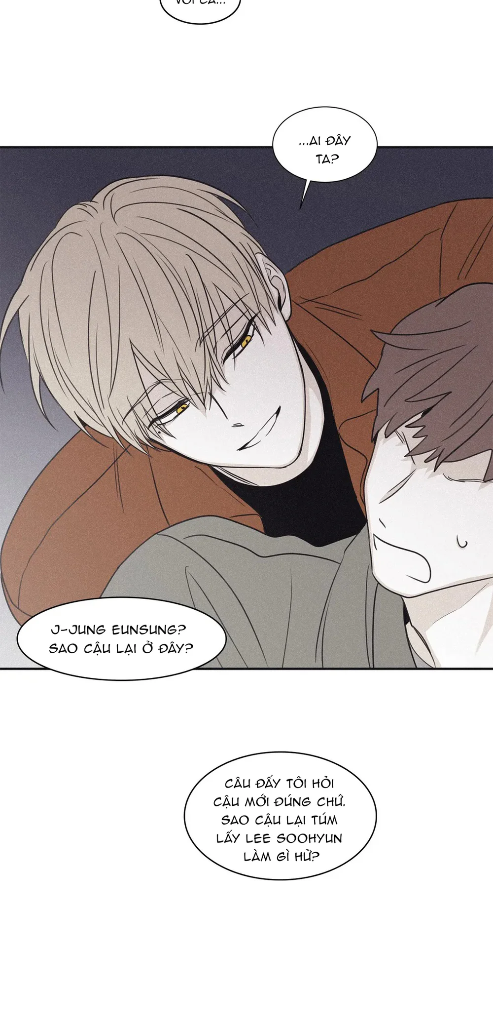 - Trang 