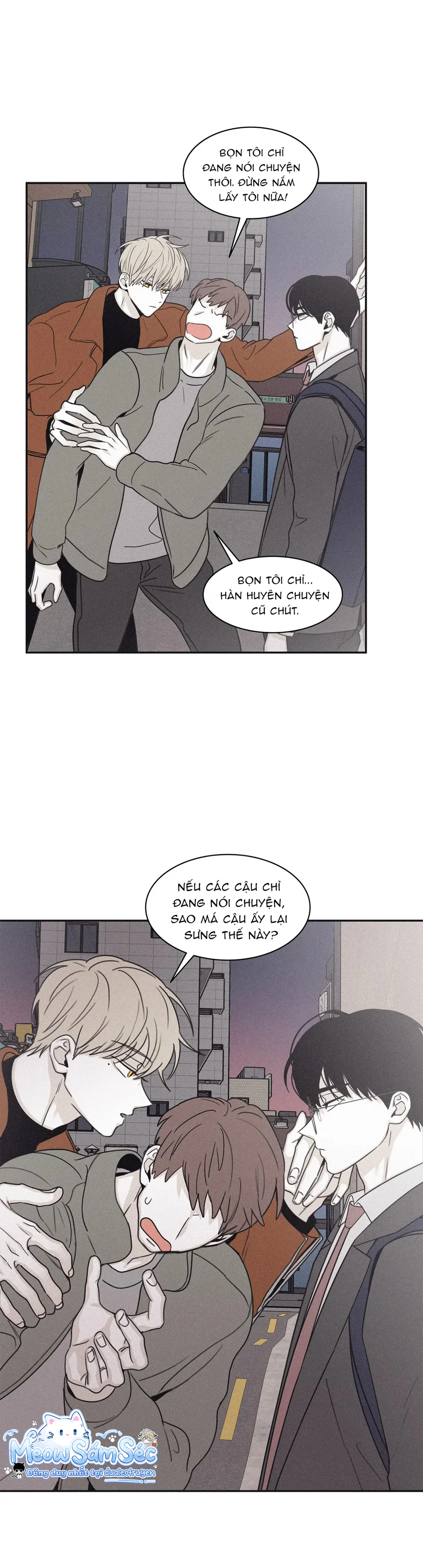  - Trang 