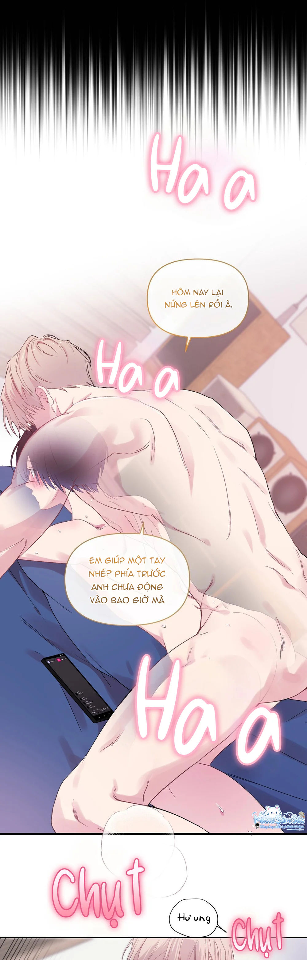  - Trang 
