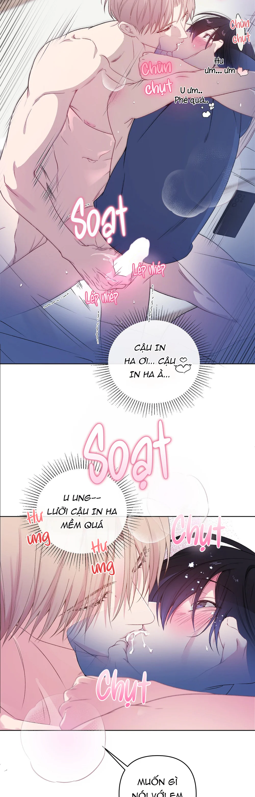  - Trang 