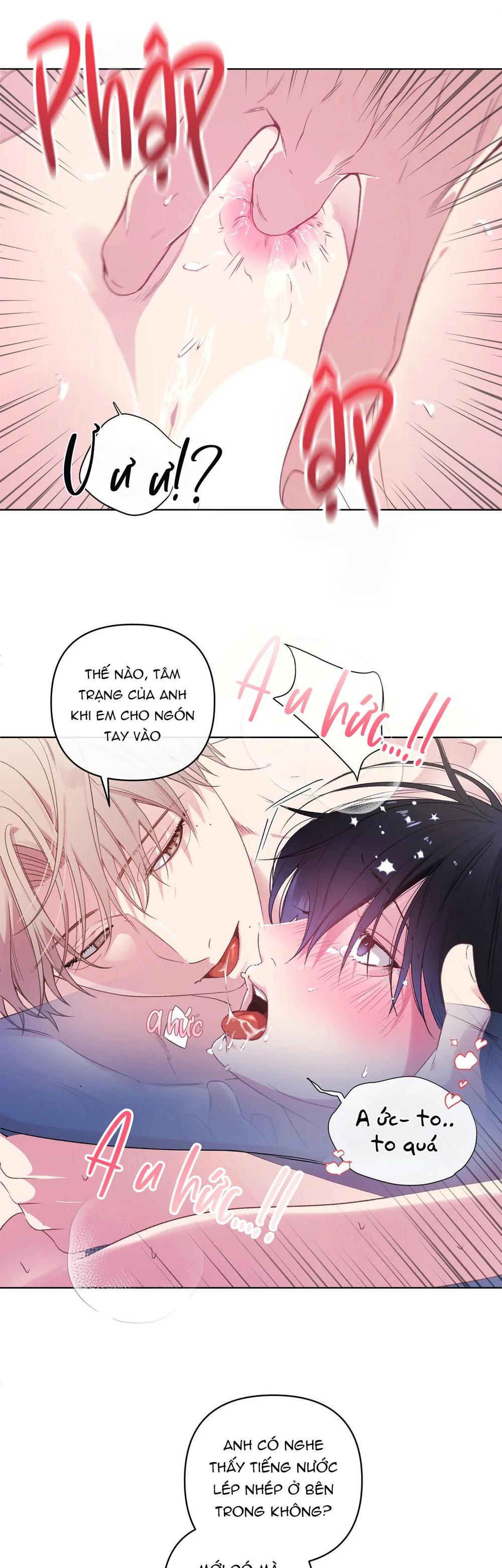  - Trang 
