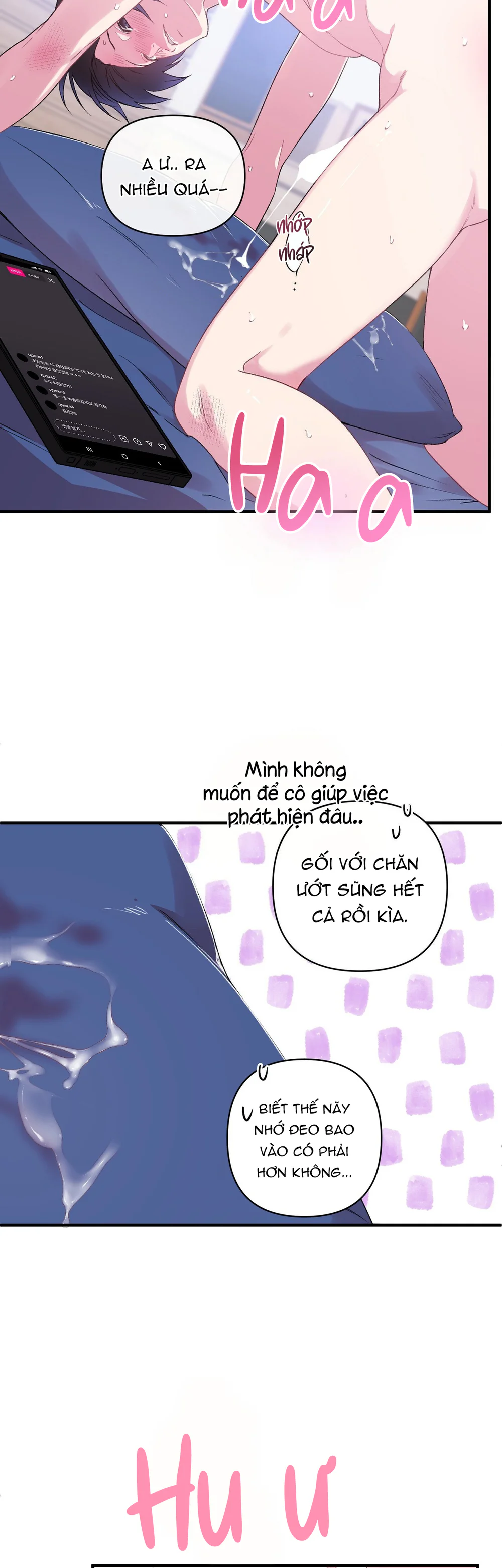  - Trang 