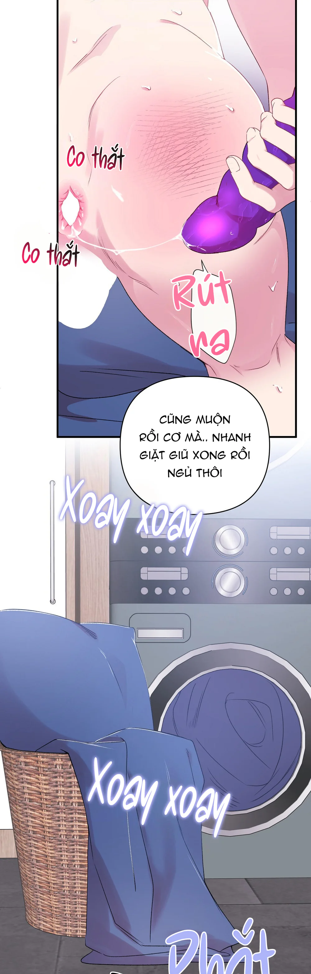  - Trang 