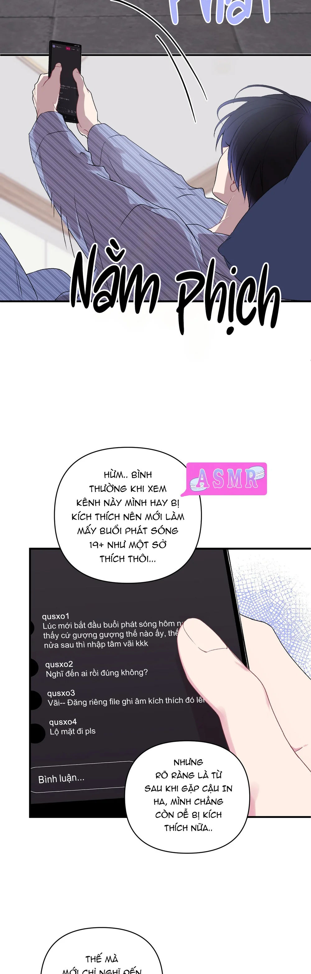  - Trang 