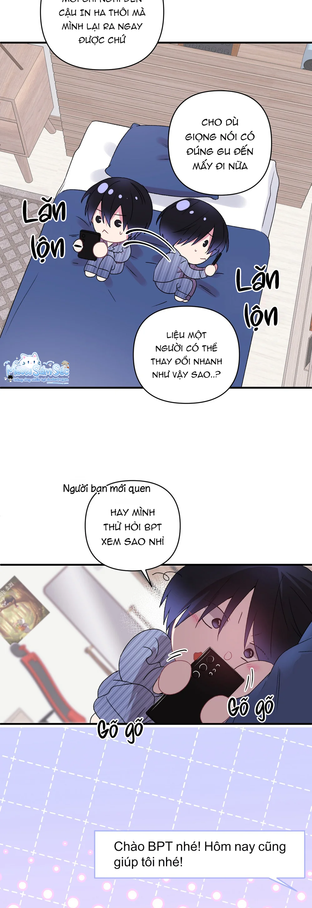  - Trang 