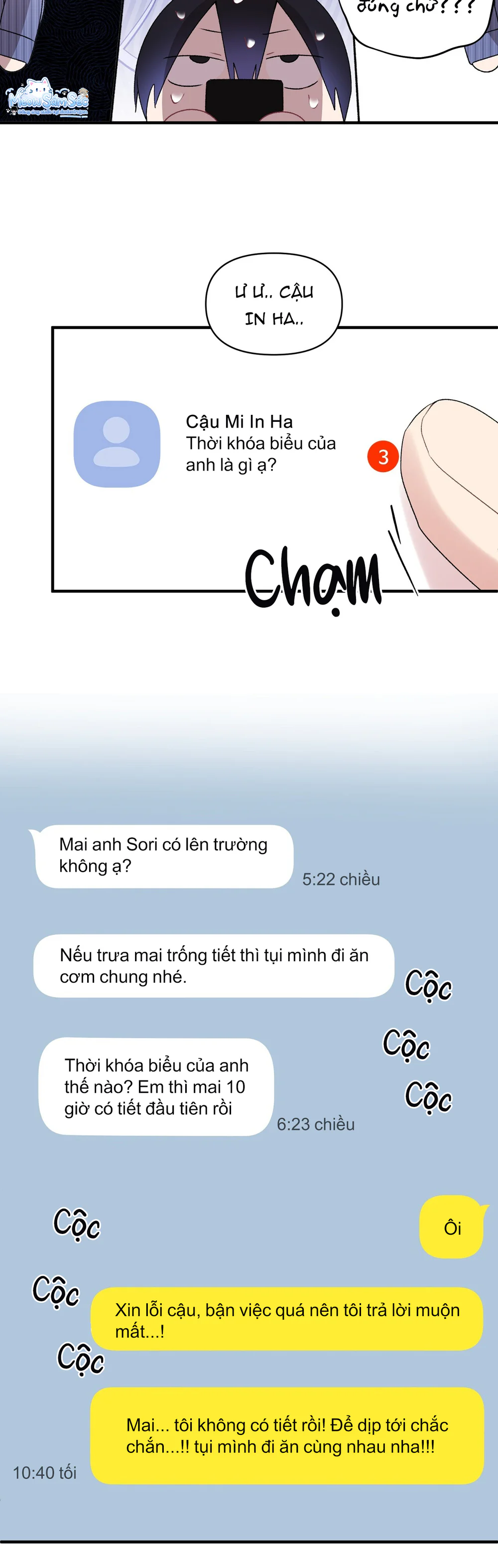  - Trang 