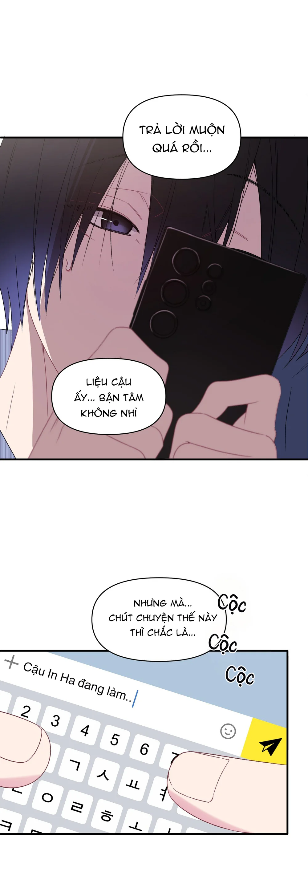 - Trang 