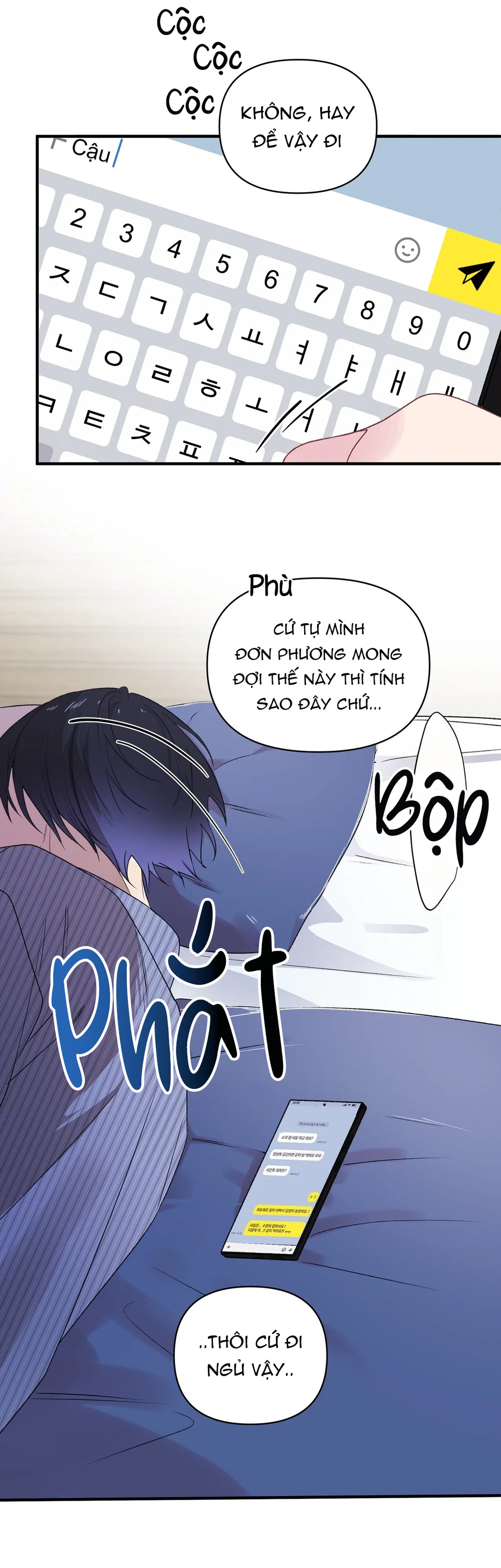  - Trang 