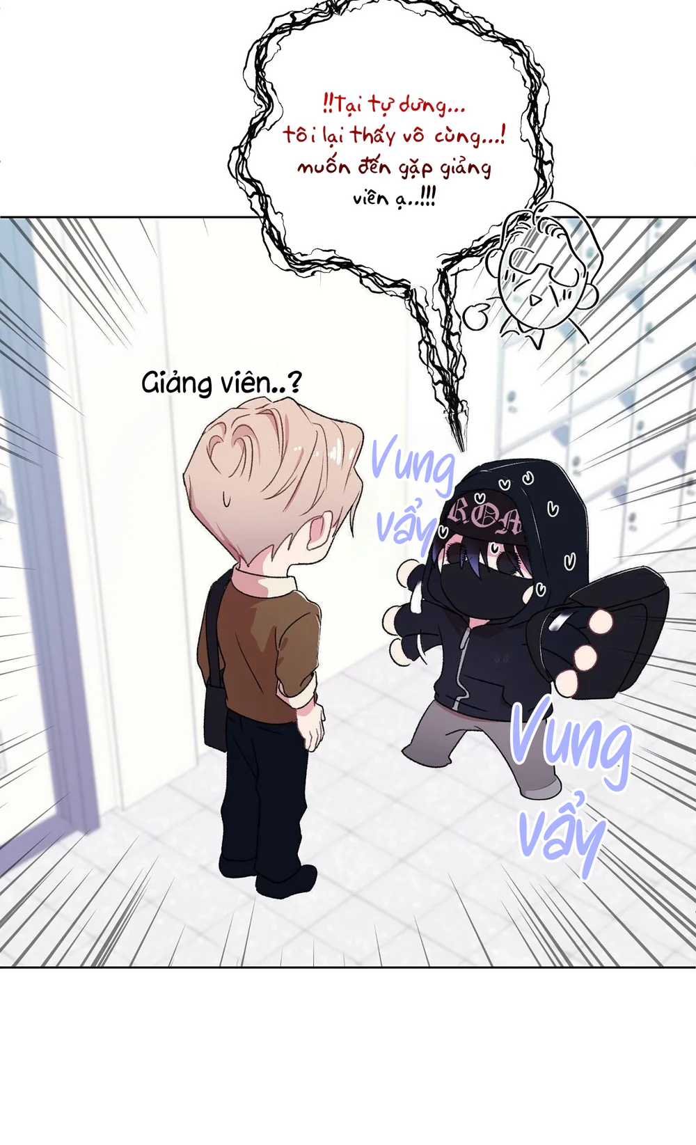  - Trang 