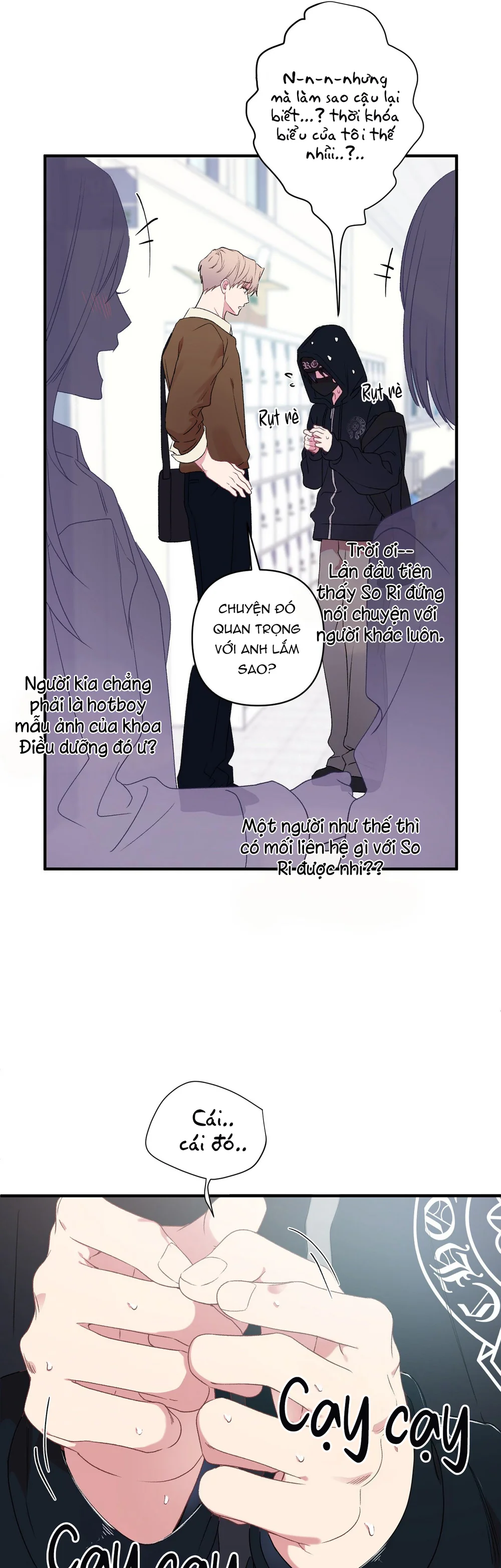  - Trang 