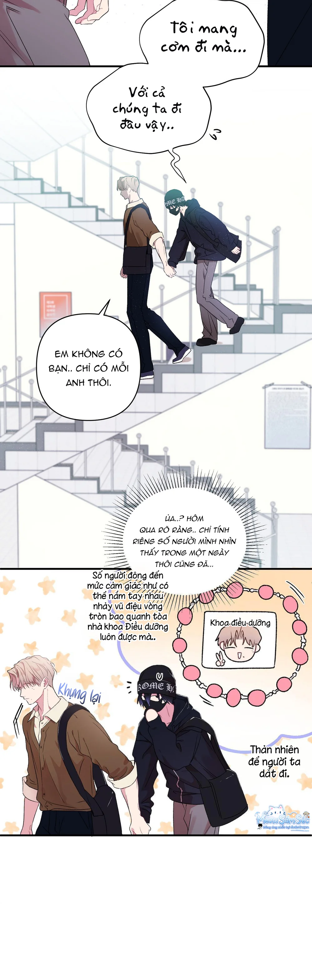  - Trang 