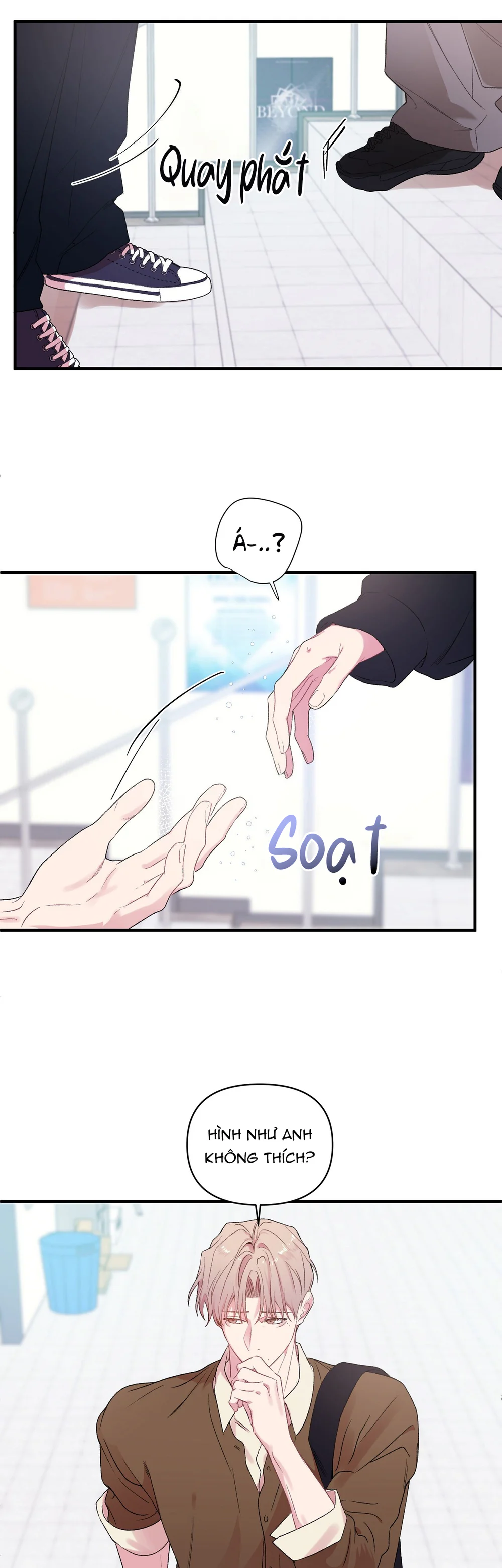  - Trang 