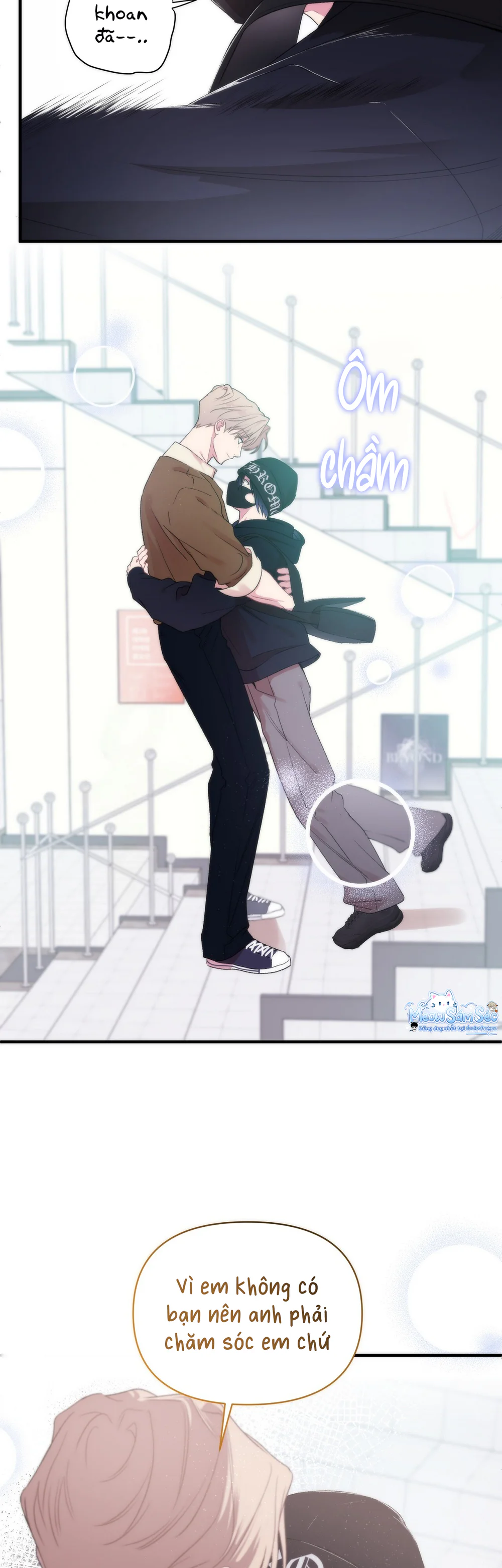  - Trang 