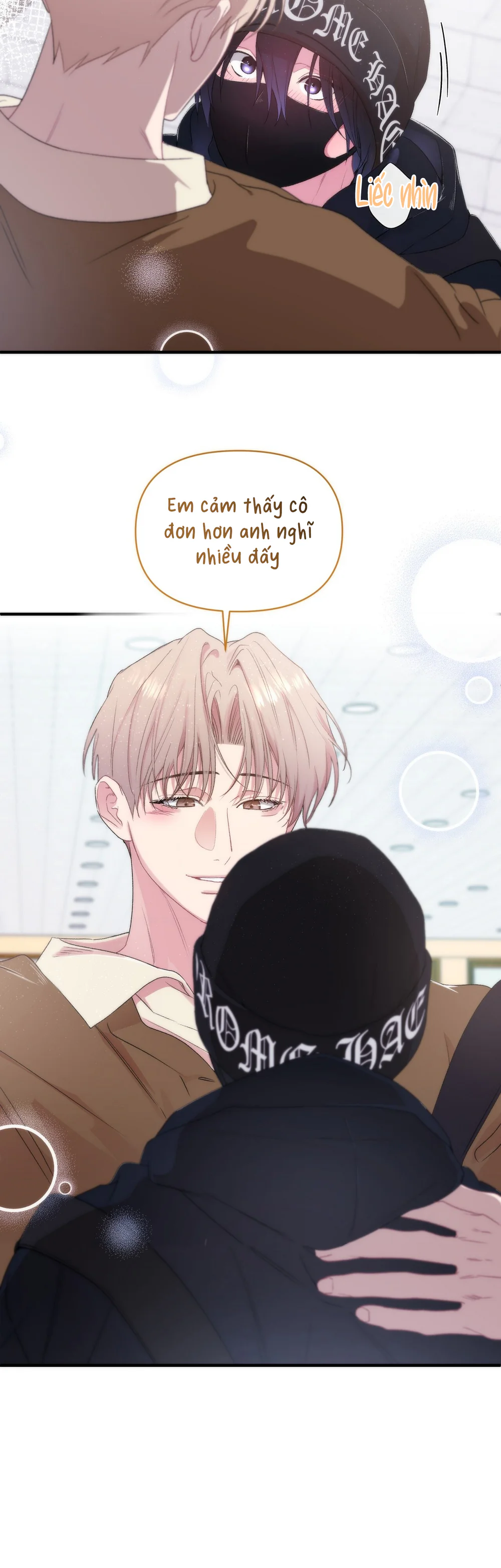  - Trang 