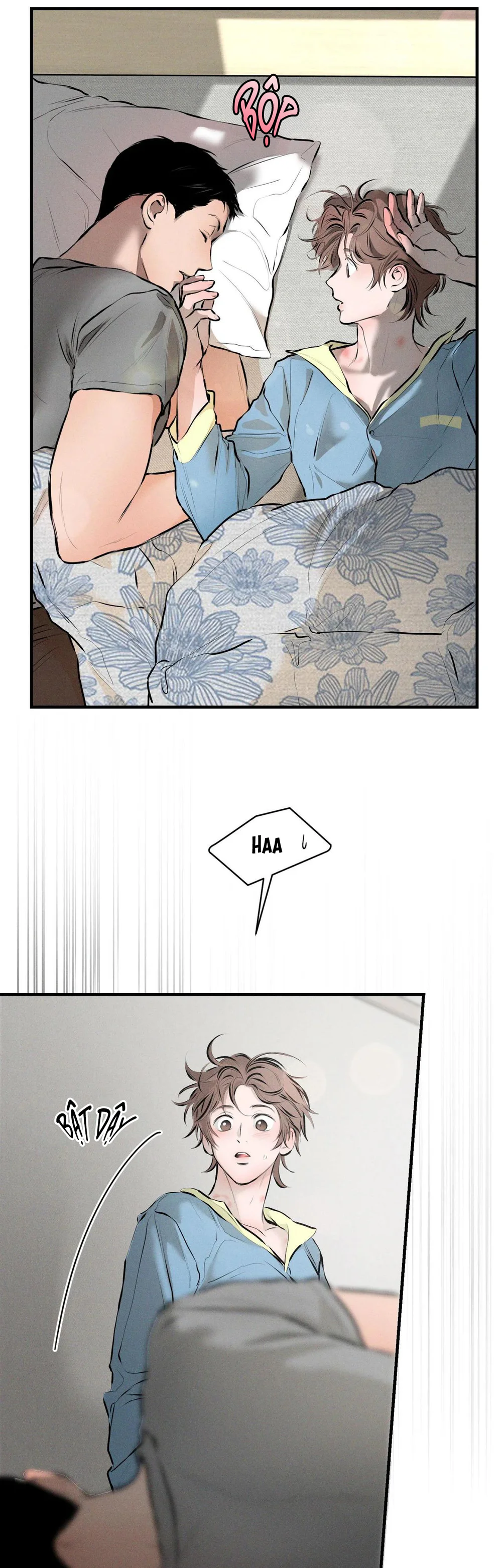  - Trang 