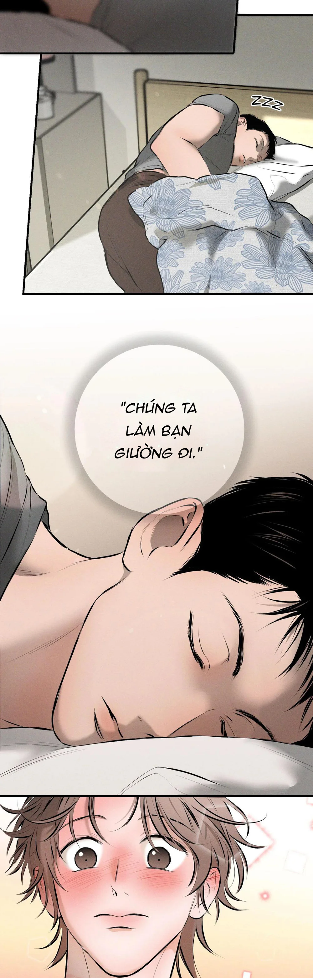  - Trang 