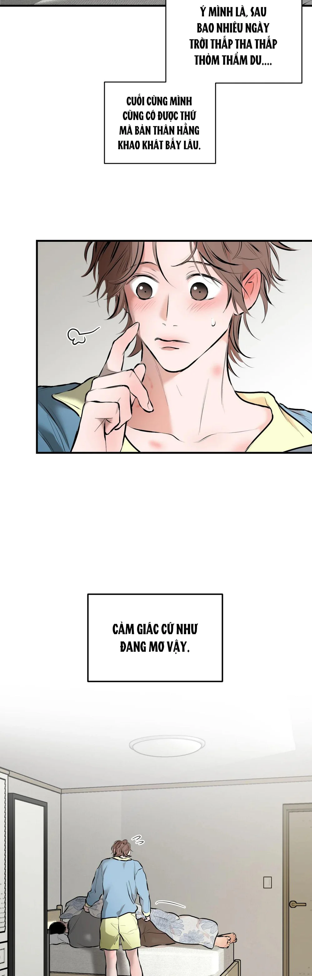  - Trang 