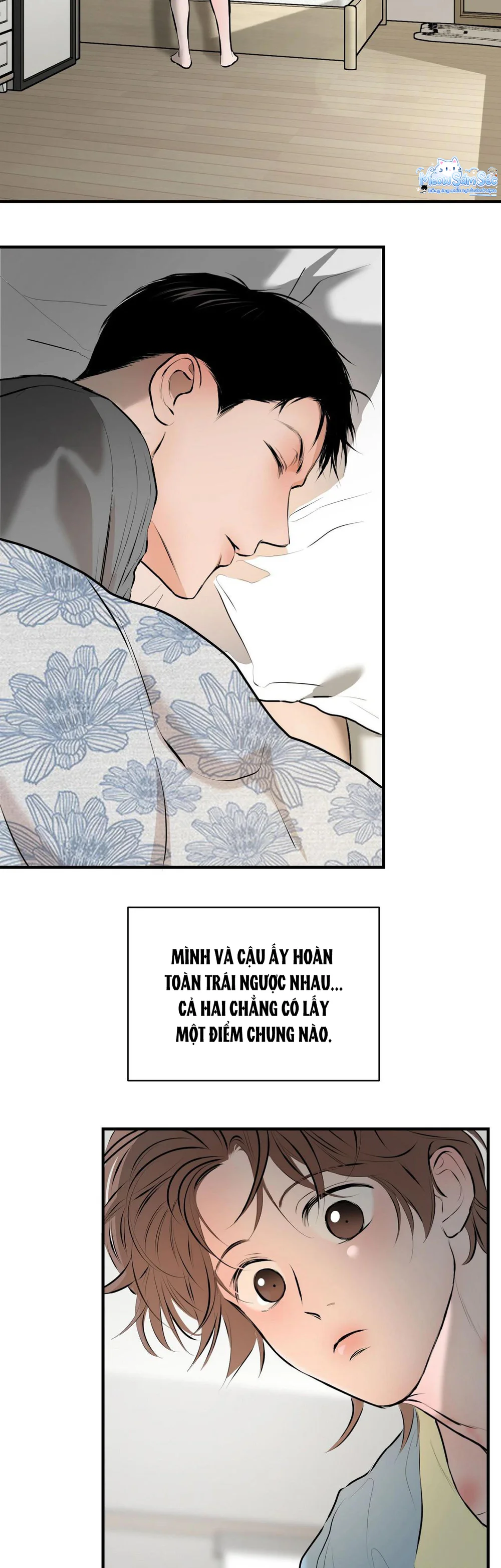  - Trang 