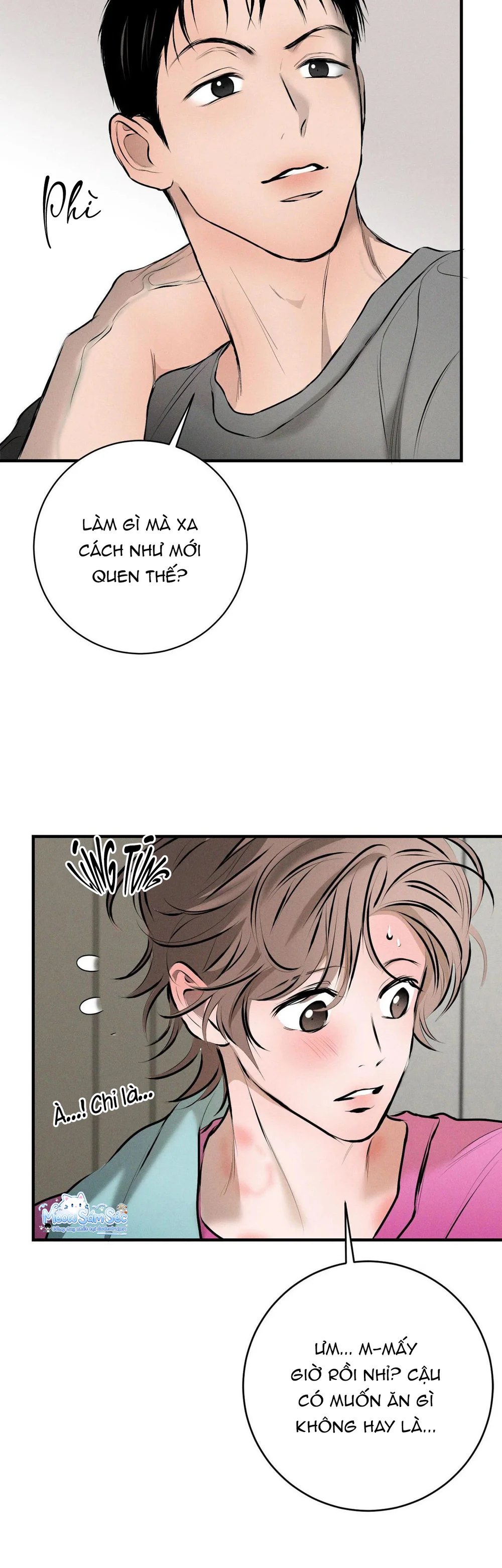  - Trang 
