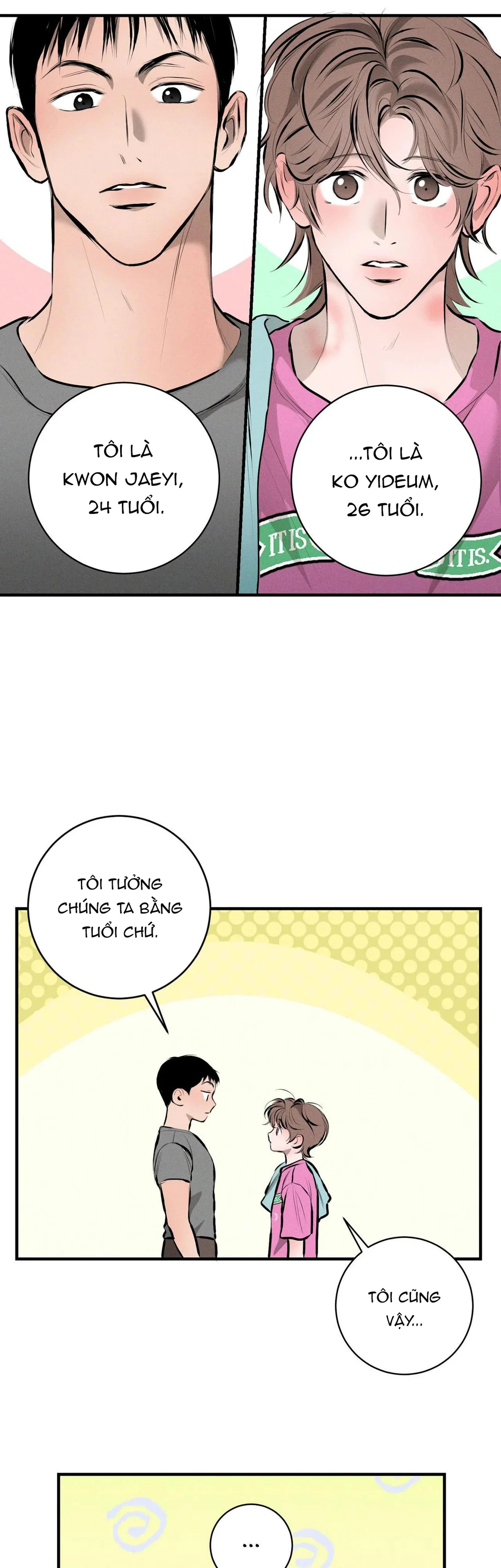  - Trang 
